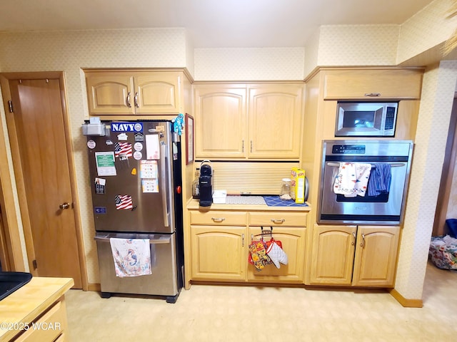 1880 Wendell Ave, Lima, OH 45805 - photo 16