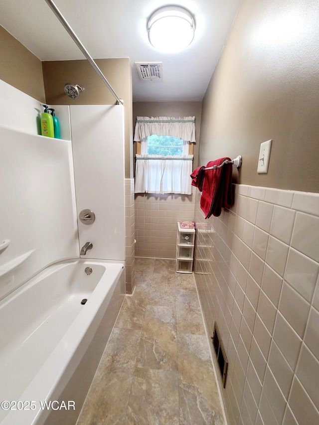 1880 Wendell Ave, Lima, OH 45805 - photo 48
