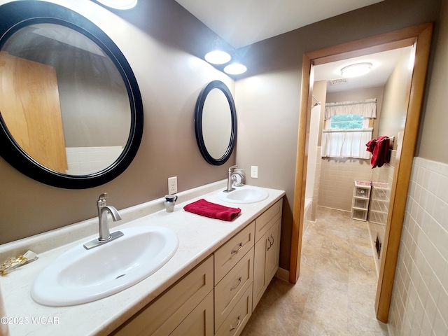 1880 Wendell Ave, Lima, OH 45805 - photo 47