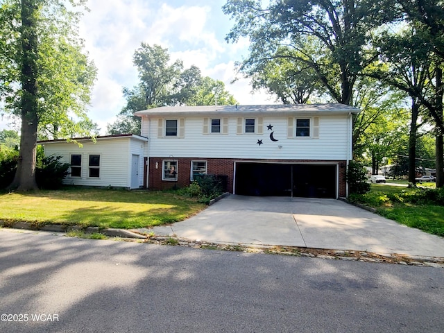 1880 Wendell Ave, Lima, OH 45805 - photo 2