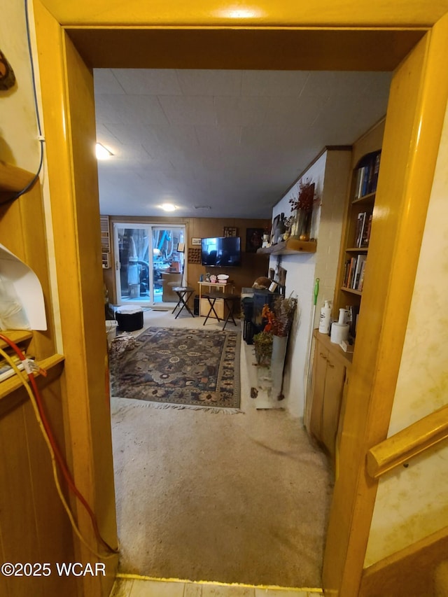 1880 Wendell Ave, Lima, OH 45805 - photo 19