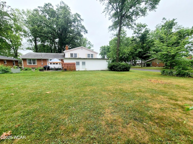 1880 Wendell Ave, Lima, OH 45805 - photo 65