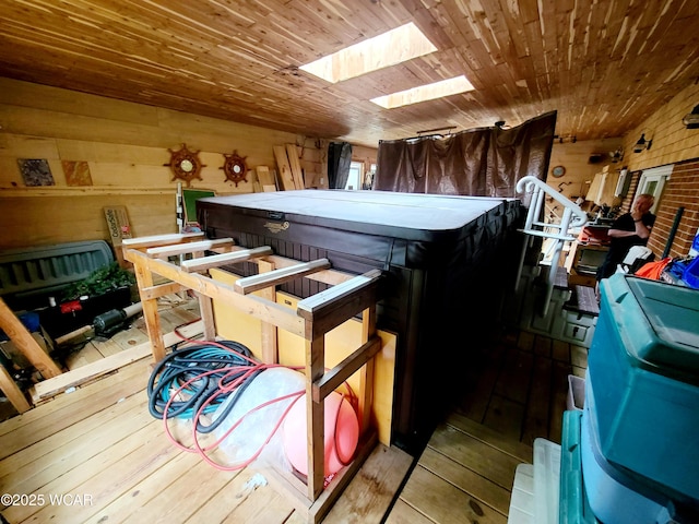 1880 Wendell Ave, Lima, OH 45805 - photo 26