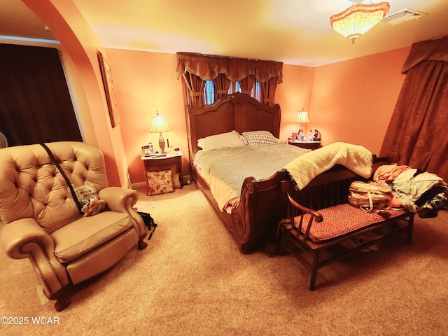 1880 Wendell Ave, Lima, OH 45805 - photo 39
