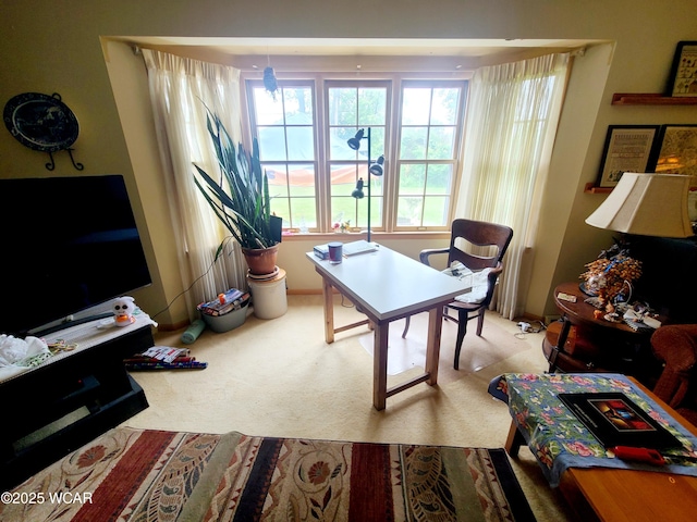1880 Wendell Ave, Lima, OH 45805 - photo 9