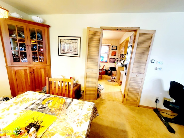 1880 Wendell Ave, Lima, OH 45805 - photo 12