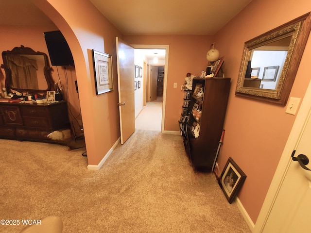 1880 Wendell Ave, Lima, OH 45805 - photo 45