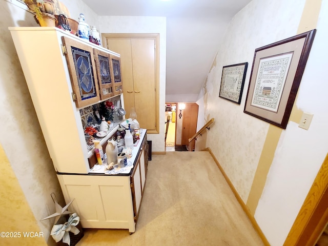 1880 Wendell Ave, Lima, OH 45805 - photo 55