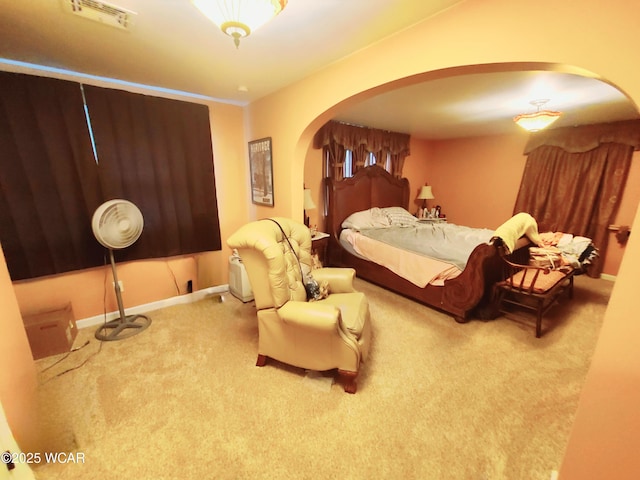 1880 Wendell Ave, Lima, OH 45805 - photo 37