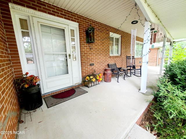 1880 Wendell Ave, Lima, OH 45805 - photo 4