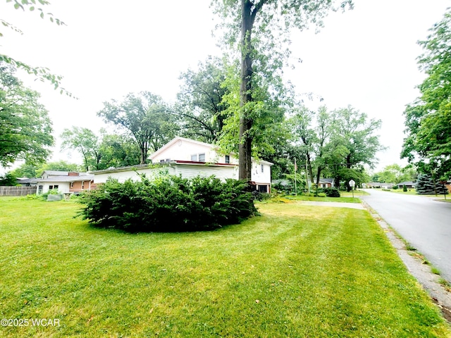 1880 Wendell Ave, Lima, OH 45805 - photo 67