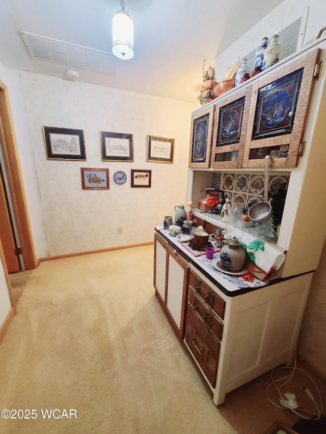 1880 Wendell Ave, Lima, OH 45805 - photo 36