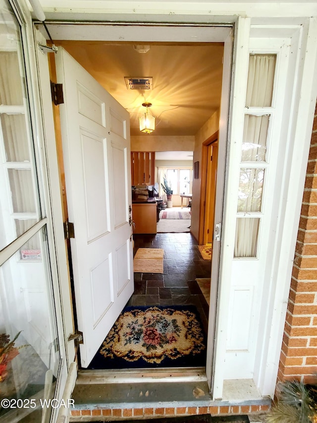 1880 Wendell Ave, Lima, OH 45805 - photo 6