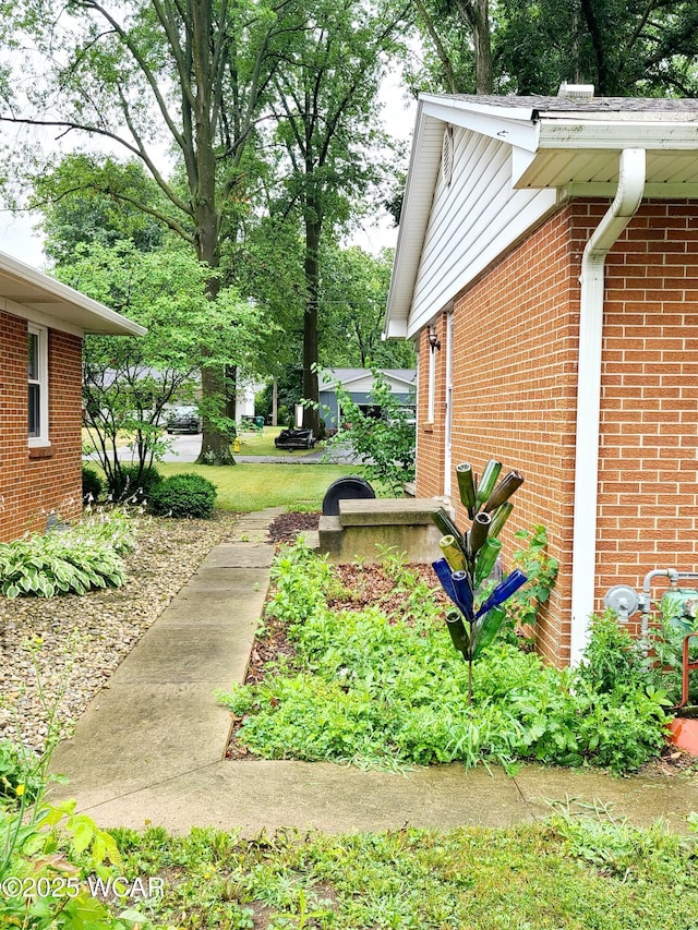 1880 Wendell Ave, Lima, OH 45805 - photo 63