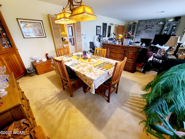 1880 Wendell Ave, Lima, OH 45805 - photo 11