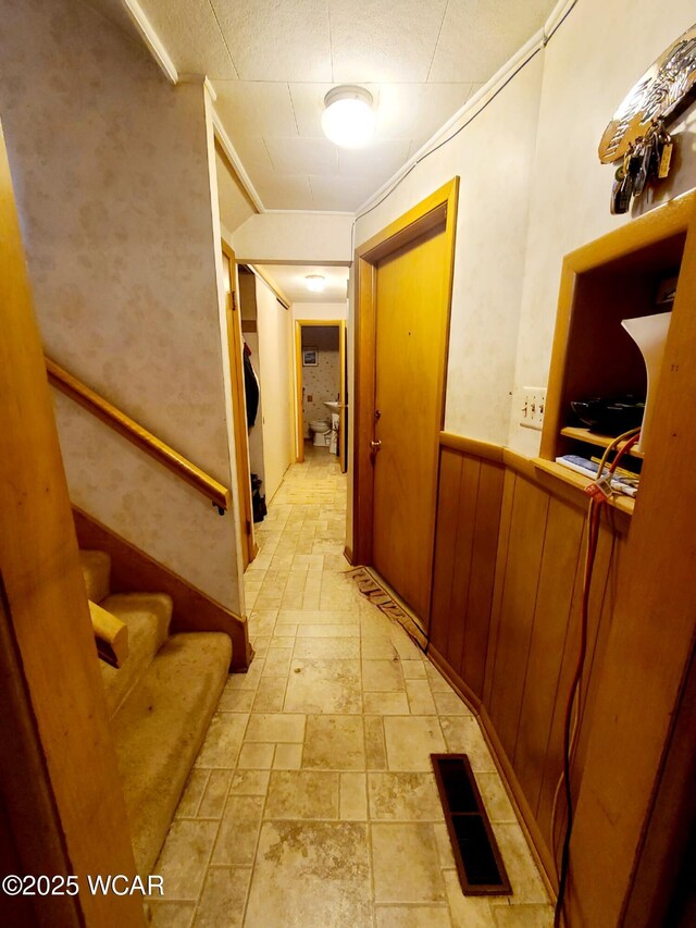 1880 Wendell Ave, Lima, OH 45805 - photo 31