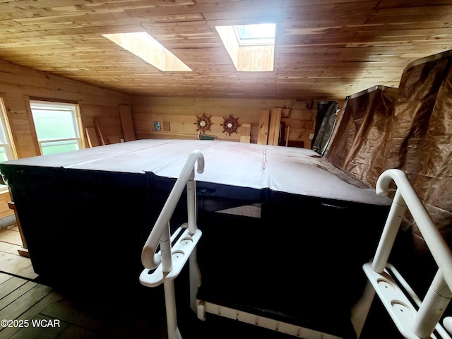 1880 Wendell Ave, Lima, OH 45805 - photo 25