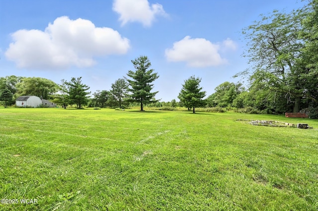 4619 N Thayer Rd, Lima, OH 45807 - photo 46