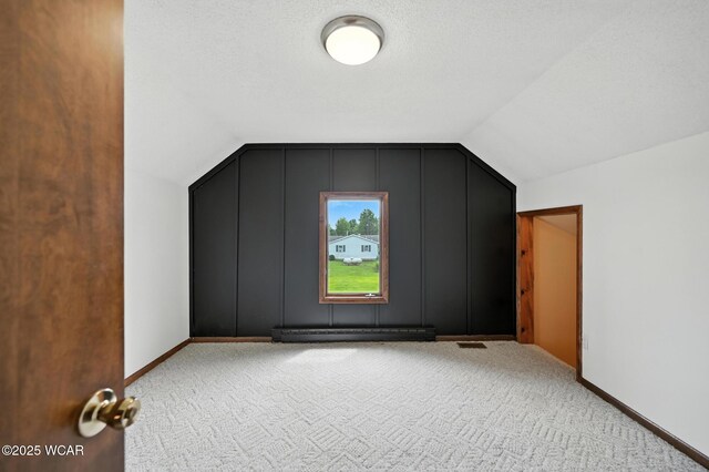 4619 N Thayer Rd, Lima, OH 45807 - photo 33