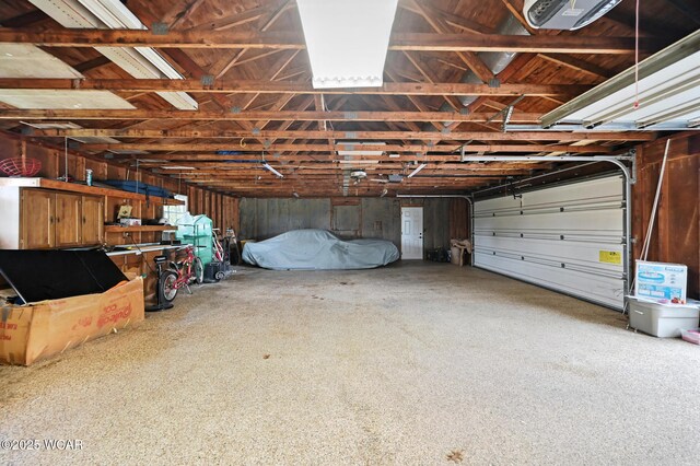 4619 N Thayer Rd, Lima, OH 45807 - photo 53