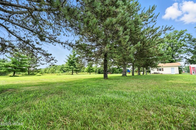 4619 N Thayer Rd, Lima, OH 45807 - photo 52
