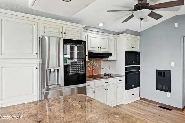 4619 N Thayer Rd, Lima, OH 45807 - photo 17