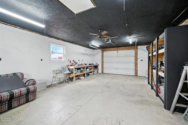 4619 N Thayer Rd, Lima, OH 45807 - photo 56