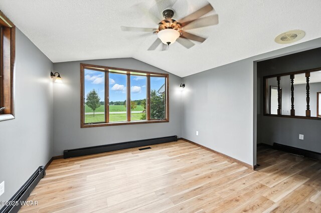 4619 N Thayer Rd, Lima, OH 45807 - photo 22