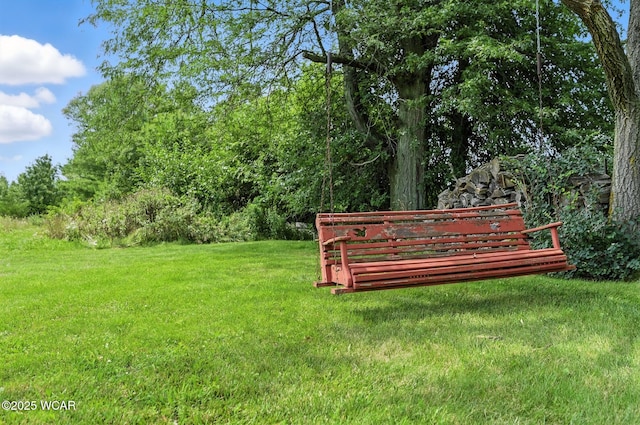 4619 N Thayer Rd, Lima, OH 45807 - photo 49