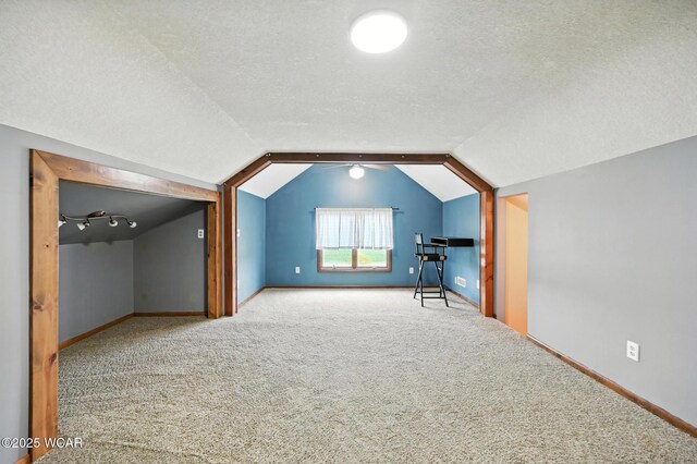 4619 N Thayer Rd, Lima, OH 45807 - photo 28