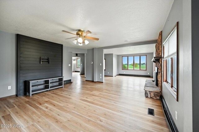 4619 N Thayer Rd, Lima, OH 45807 - photo 10