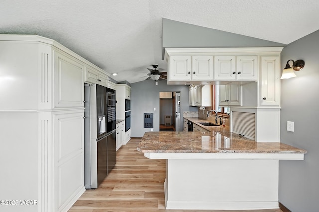 4619 N Thayer Rd, Lima, OH 45807 - photo 16