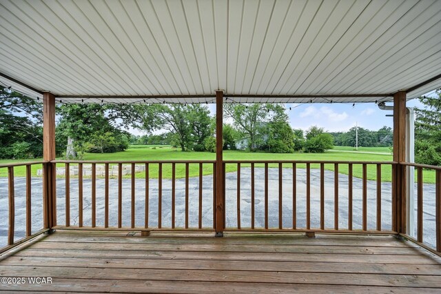 4619 N Thayer Rd, Lima, OH 45807 - photo 42