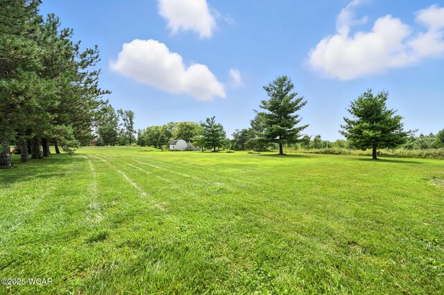 4619 N Thayer Rd, Lima, OH 45807 - photo 50