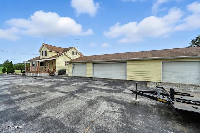 4619 N Thayer Rd, Lima, OH 45807 - photo 45