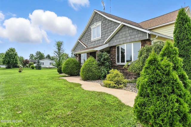 4619 N Thayer Rd, Lima, OH 45807 - photo 5