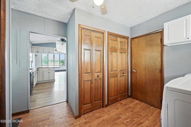 4619 N Thayer Rd, Lima, OH 45807 - photo 37