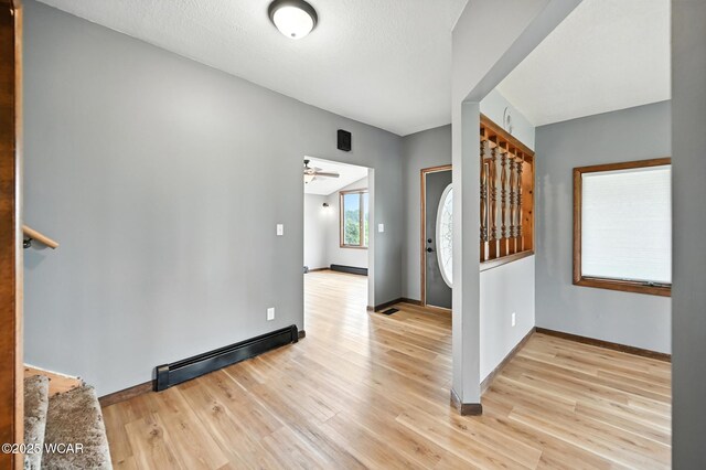 4619 N Thayer Rd, Lima, OH 45807 - photo 12
