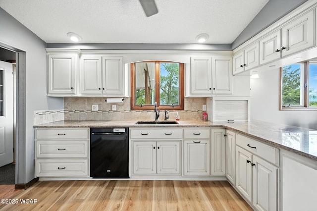 4619 N Thayer Rd, Lima, OH 45807 - photo 19