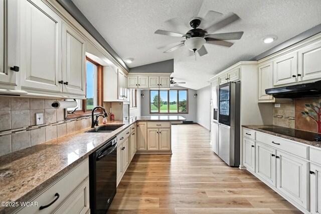 4619 N Thayer Rd, Lima, OH 45807 - photo 13