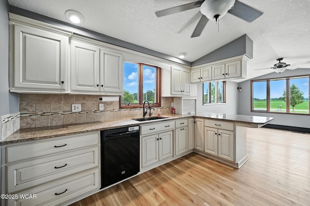 4619 N Thayer Rd, Lima, OH 45807 - photo 14