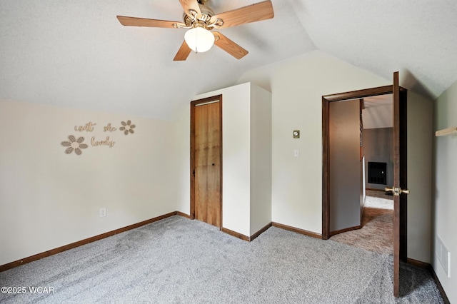 4619 N Thayer Rd, Lima, OH 45807 - photo 32