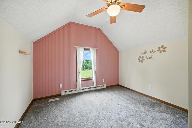 4619 N Thayer Rd, Lima, OH 45807 - photo 31