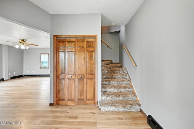4619 N Thayer Rd, Lima, OH 45807 - photo 26