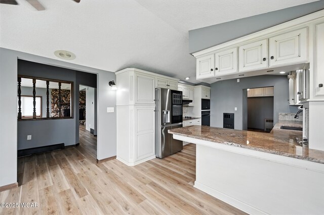 4619 N Thayer Rd, Lima, OH 45807 - photo 21