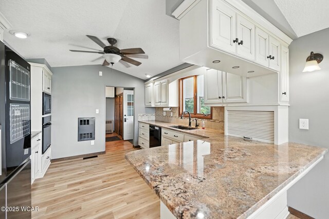 4619 N Thayer Rd, Lima, OH 45807 - photo 15