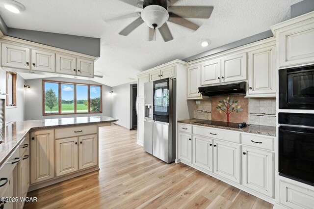 4619 N Thayer Rd, Lima, OH 45807 - photo 18