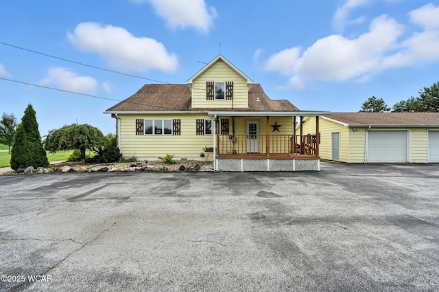 4619 N Thayer Rd, Lima, OH 45807 - photo 39