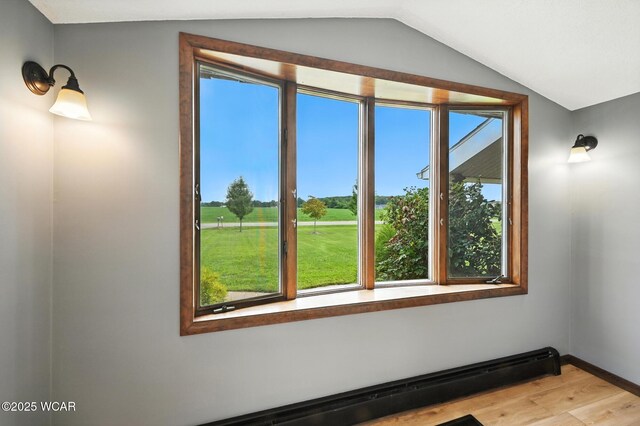 4619 N Thayer Rd, Lima, OH 45807 - photo 23