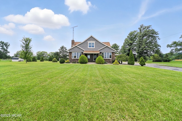 4619 N Thayer Rd, Lima, OH 45807 - photo 2